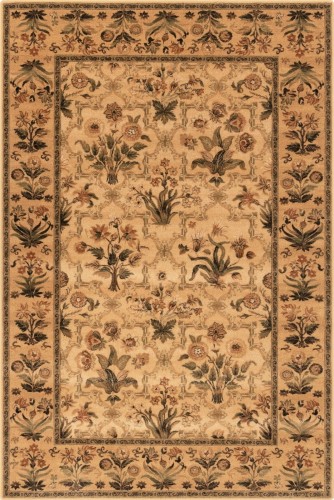 ISFAHAN_OLANDIA_sahara_2,00x3,00_P-medium.jpg