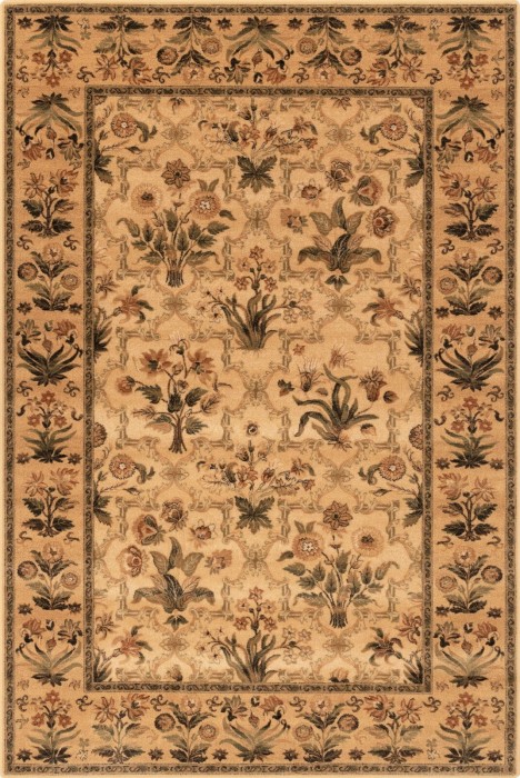 ISFAHAN_OLANDIA_sahara_2,00x3,00_P-medium.jpg