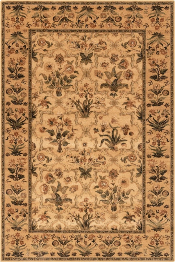 ISFAHAN_OLANDIA_sahara_2,00x3,00_P-medium.jpg