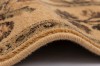 ISFAHAN_OLANDIA_sahara_2,00x3,00_L-medium.jpg
