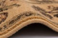 ISFAHAN_OLANDIA_sahara_2,00x3,00_L-medium.jpg
