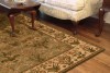 ISFAHAN_OLANDIA_oliwka_olive_int_2-medium.jpg