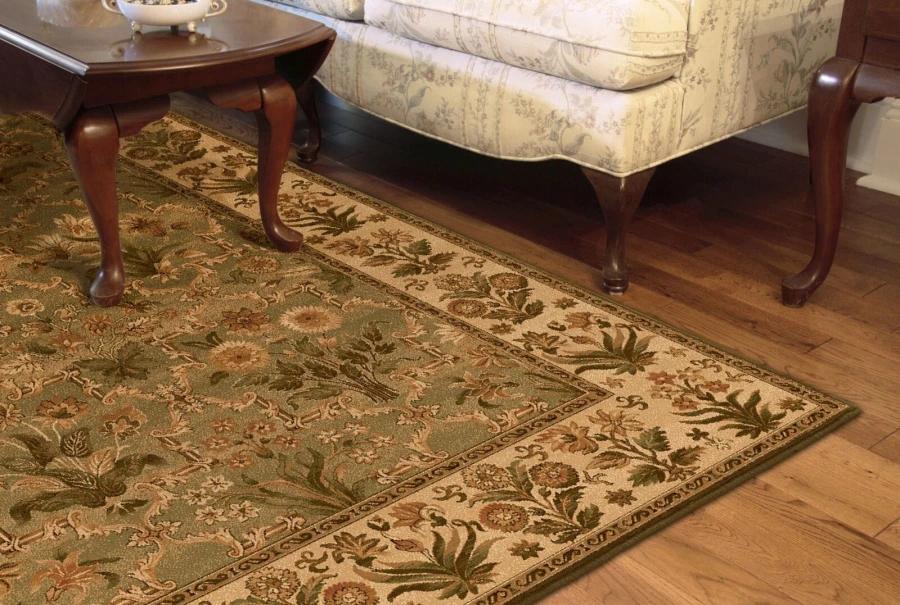 ISFAHAN_OLANDIA_oliwka_olive_int_2-medium.jpg