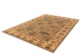 ISFAHAN_OLANDIA_oliwka_olive_2,00x3,00_U-medium.jpg