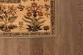 ISFAHAN_OLANDIA_oliwka_olive_2,00x3,00_R-medium.jpg