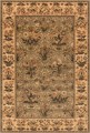 ISFAHAN_OLANDIA_oliwka_olive_2,00x3,00_P-medium.jpg