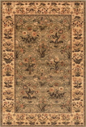 ISFAHAN_OLANDIA_oliwka_olive_2,00x3,00_P-medium.jpg
