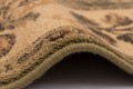 ISFAHAN_OLANDIA_oliwka_olive_2,00x3,00_L-medium.jpg