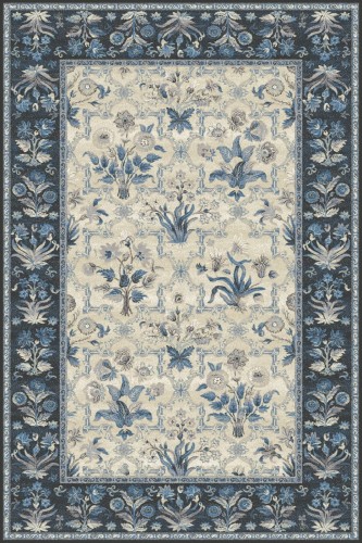 OLANDIA_niebieski_blue_S-medium.jpg