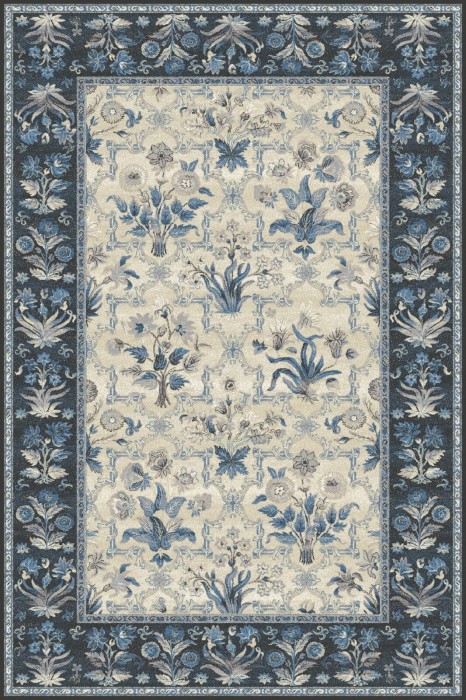 OLANDIA_niebieski_blue_S-medium.jpg