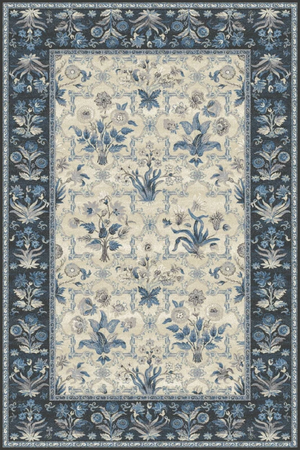 OLANDIA_niebieski_blue_S-medium.jpg
