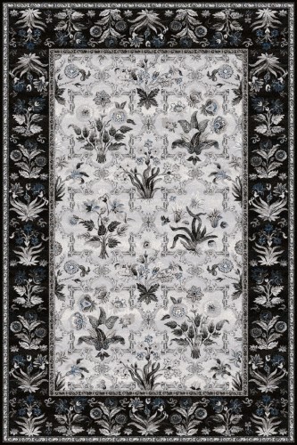 OLANDIA_czarny_black_S-medium.jpg