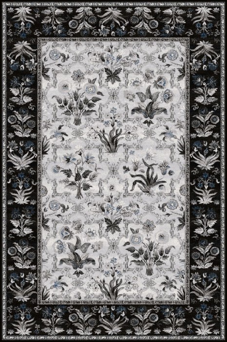 OLANDIA_czarny_black_S-medium.jpg