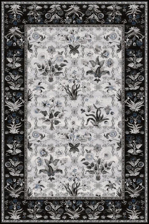 OLANDIA_czarny_black_S-medium.jpg