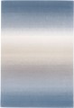 OMBRE_niebieski_blue-medium.jpg