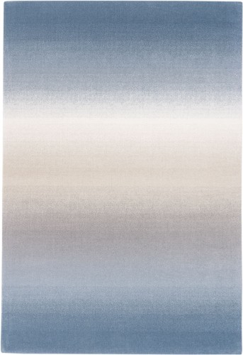 OMBRE_niebieski_blue-medium.jpg