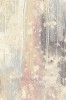 ORNAN_morski_marine_S-medium.jpg