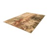 ISFAHAN_ORNAN_sahara_2,00x3,00_U-medium.jpg