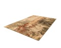 ISFAHAN_ORNAN_sahara_2,00x3,00_U-medium.jpg
