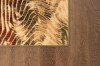ISFAHAN_ORNAN_sahara_2,00x3,00_R-medium.jpg