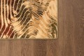 ISFAHAN_ORNAN_sahara_2,00x3,00_R-medium.jpg