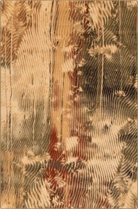 Dywan Agnella Isfahan - ORNAN Sahara