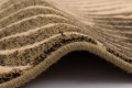 ISFAHAN_ORNAN_sahara_2,00x3,00_L-medium.jpg