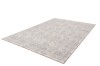 ISFAHAN_PALE_jasny_niebieski_light_blue_2,00x3,00_U-medium.jpg