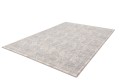 ISFAHAN_PALE_jasny_niebieski_light_blue_2,00x3,00_U-medium.jpg