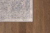 ISFAHAN_PALE_jasny_niebieski_light_blue_2,00x3,00_R-medium.jpg