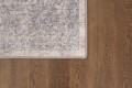 ISFAHAN_PALE_jasny_niebieski_light_blue_2,00x3,00_R-medium.jpg