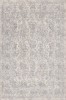 ISFAHAN_PALE_jasny_niebieski_light_blue_2,00x3,00_P-medium.jpg