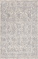 ISFAHAN_PALE_jasny_niebieski_light_blue_2,00x3,00_P-medium.jpg