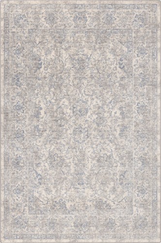 ISFAHAN_PALE_jasny_niebieski_light_blue_2,00x3,00_P-medium.jpg
