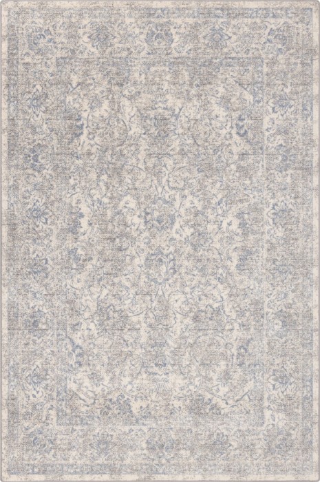 ISFAHAN_PALE_jasny_niebieski_light_blue_2,00x3,00_P-medium.jpg