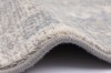 ISFAHAN_PALE_jasny_niebieski_light_blue_2,00x3,00_L-medium.jpg