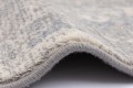 ISFAHAN_PALE_jasny_niebieski_light_blue_2,00x3,00_L-medium.jpg