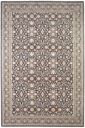 SALAMANKA_antracytowy_anthracite_S-medium.jpg