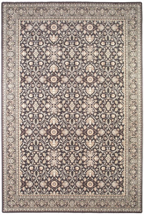 SALAMANKA_antracytowy_anthracite_S-medium.jpg