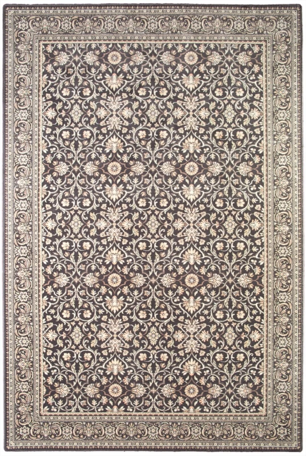 SALAMANKA_antracytowy_anthracite_S-medium.jpg