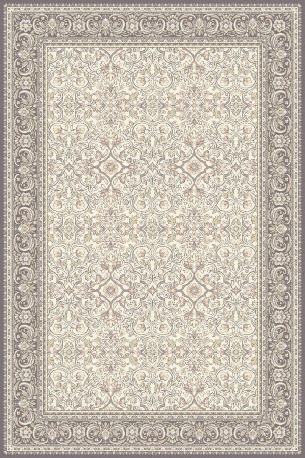 SALAMANKA_alabastrowy_alabaster_S-medium.jpg