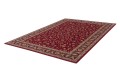 ISFAHAN_SANZA_dark_red_U-medium.jpg