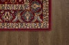 ISFAHAN_SANZA_dark_red_R-medium.jpg