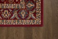 ISFAHAN_SANZA_dark_red_R-medium.jpg