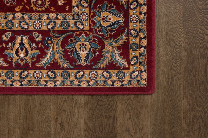ISFAHAN_SANZA_dark_red_R-medium.jpg