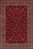 ISFAHAN_SANZA_dark_red_P-medium.jpg