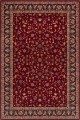 ISFAHAN_SANZA_dark_red_P-medium.jpg