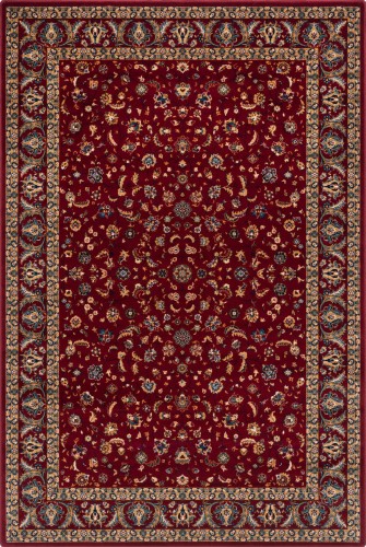 ISFAHAN_SANZA_dark_red_P-medium.jpg