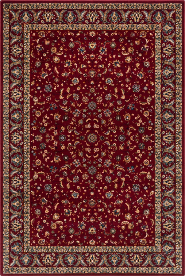 ISFAHAN_SANZA_dark_red_P-medium.jpg