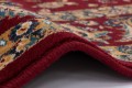 ISFAHAN_SANZA_dark_red_L-medium.jpg